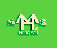 �����\����